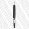 AL-KO 108680 Shock Absorber